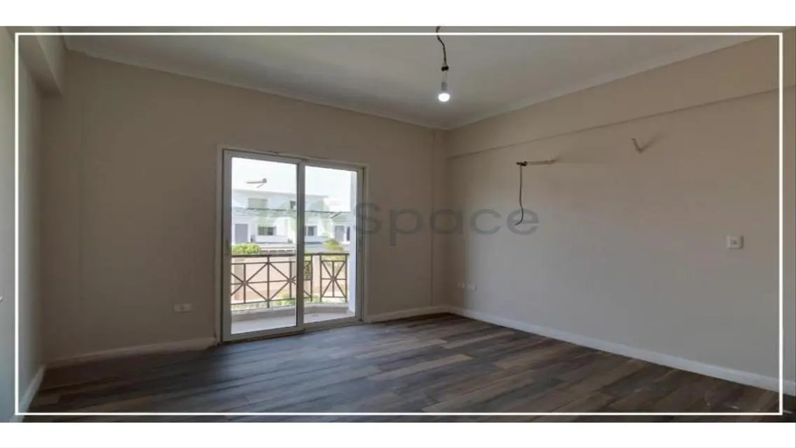 Luxury Apartment for Sale in a Quiet Area