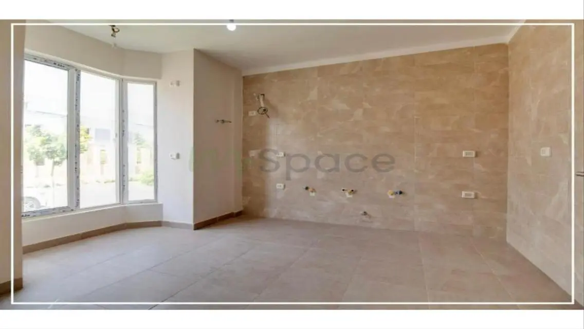 Luxury Apartment for Sale in a Quiet Area