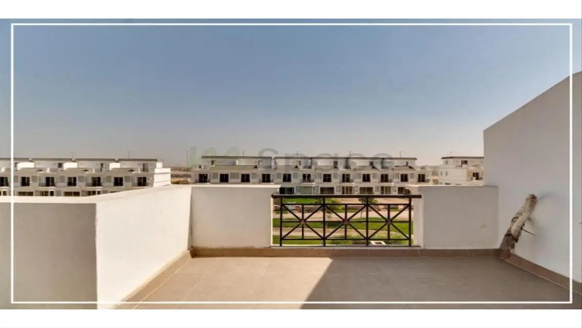 Luxury Apartment for Sale in a Quiet Area