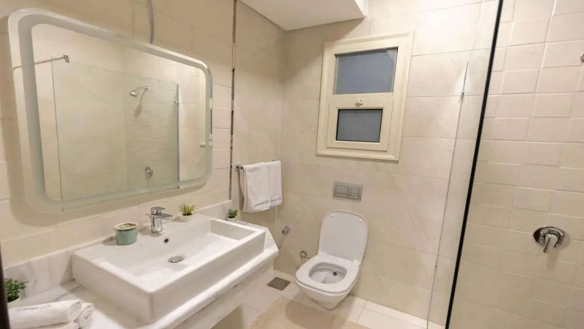 Luxurious Villa for Sale with Spacious Design