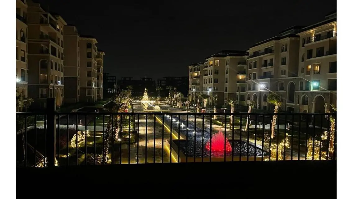 Luxurious Villa for Sale with Spacious Design