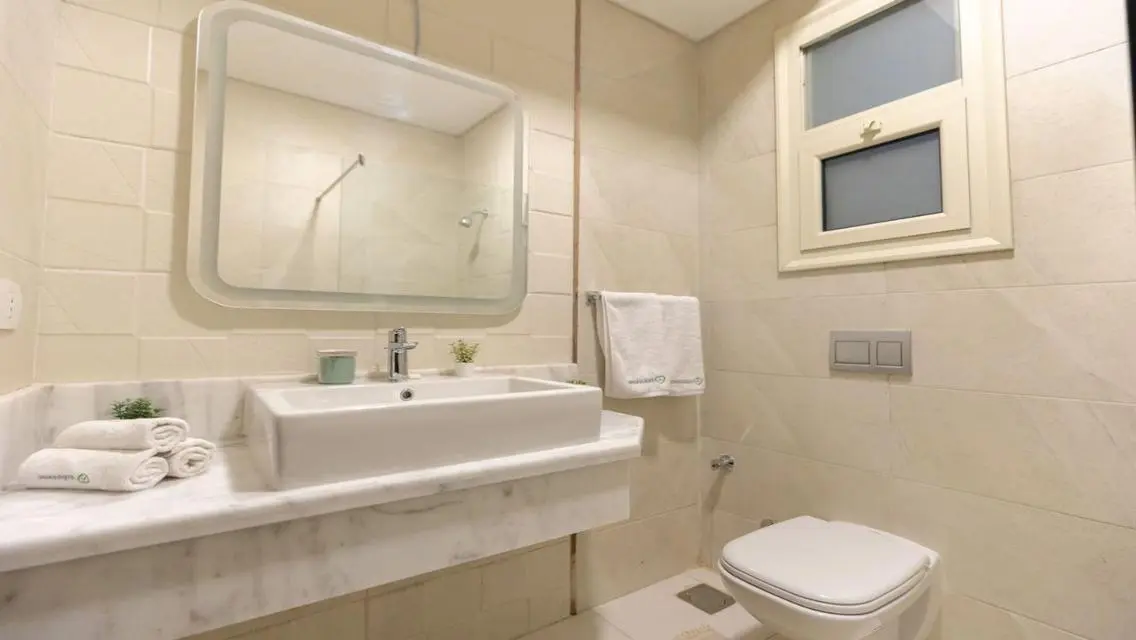 Luxurious Villa for Sale with Spacious Design