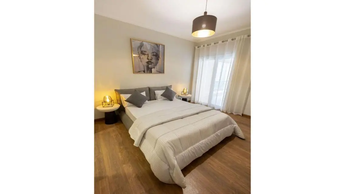 Luxurious Villa for Sale with Spacious Design