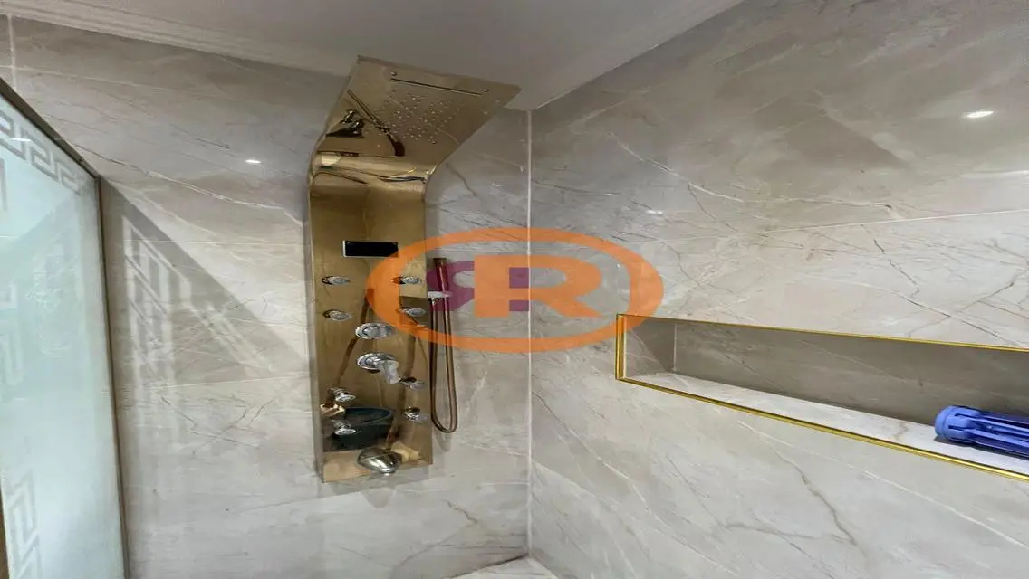 Luxury Apartment for Rent in KONE - 30,000 EGP Monthly
