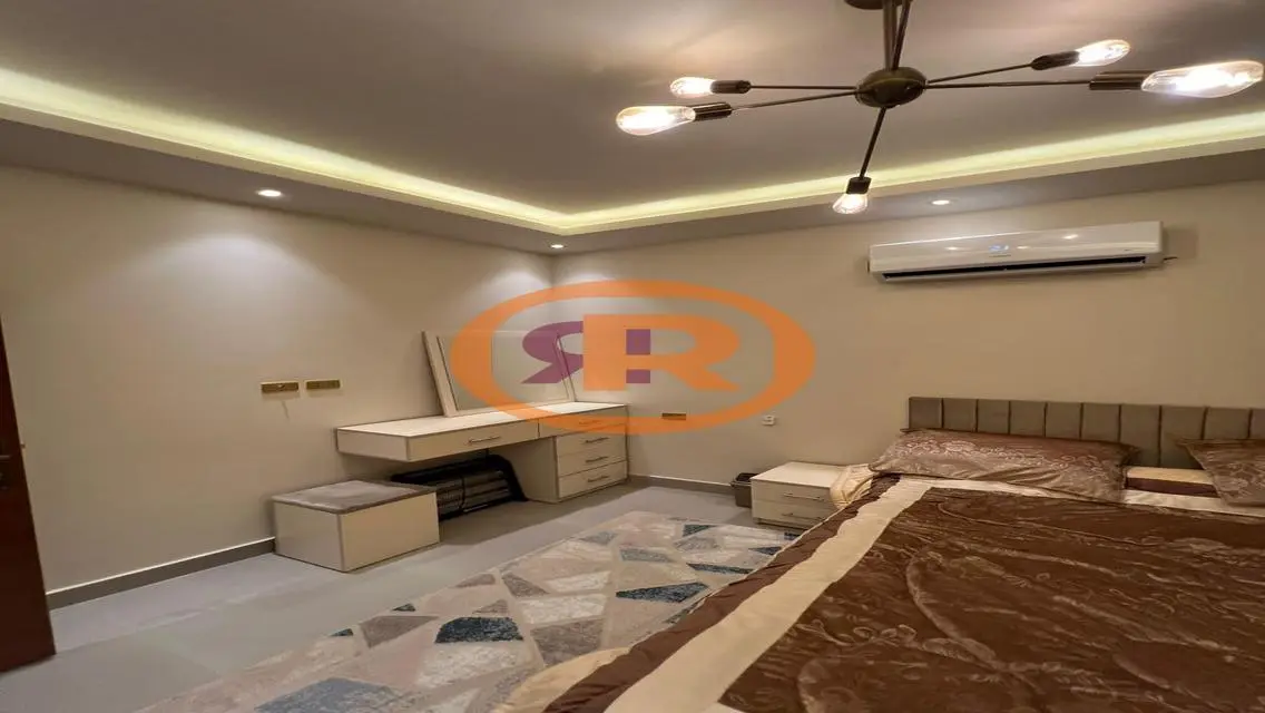 Luxury Apartment for Rent in KONE - 30,000 EGP Monthly