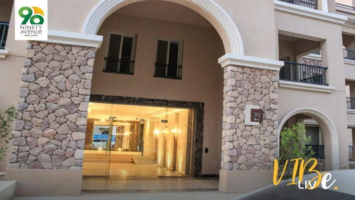 Luxury Villa with Private Garden and Pool