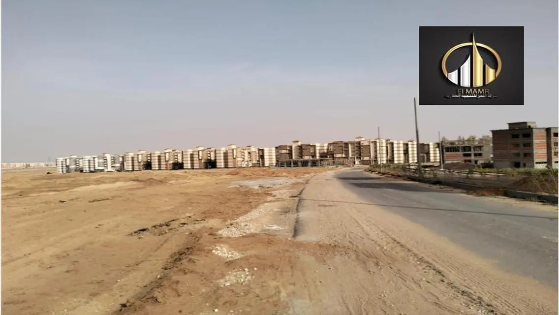 3 Bedroom Apartment for Sale - Spacious Living