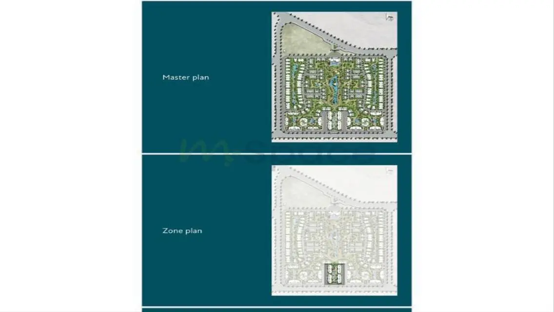 Luxury Apartment with Private Garden in Rain Lakes