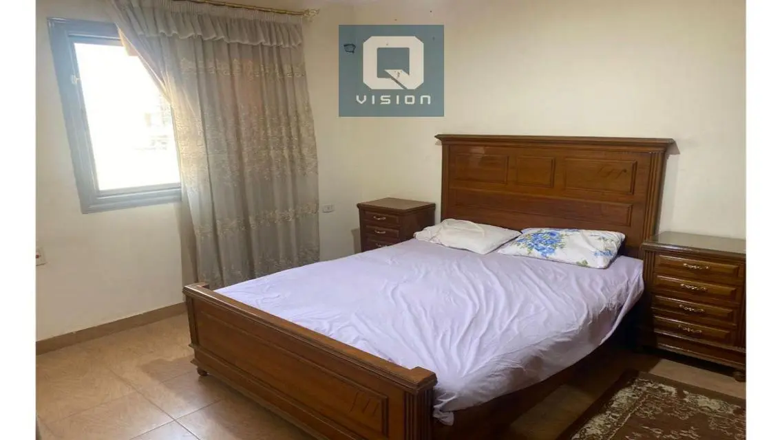 شقة 3 غرف نوم بمساحة 150 متر مربع للبيع في Q-vision