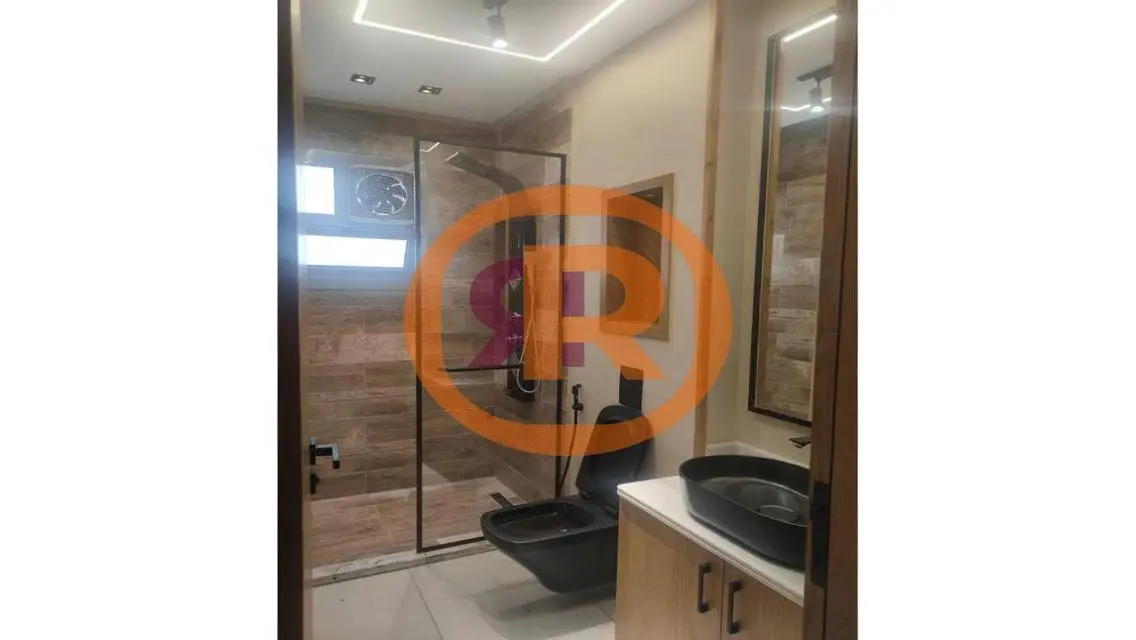 Apartment for Sale in Area 130