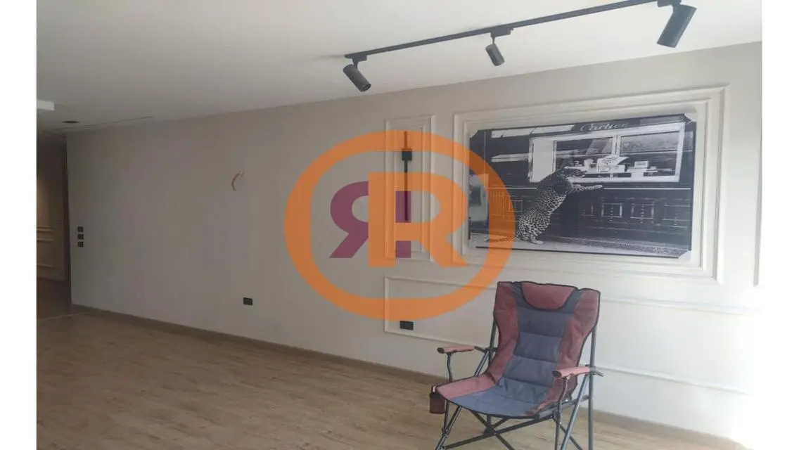 Apartment for Sale in Area 130