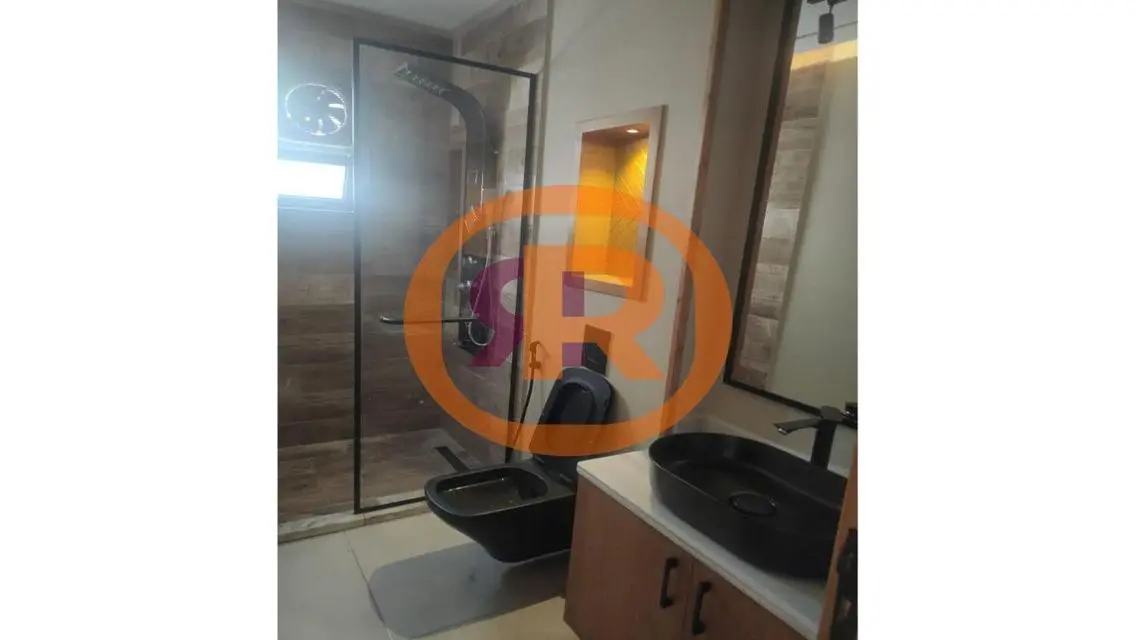 Apartment for Sale in Area 130