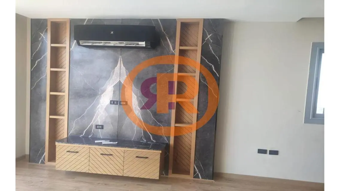 Apartment for Sale in Area 130