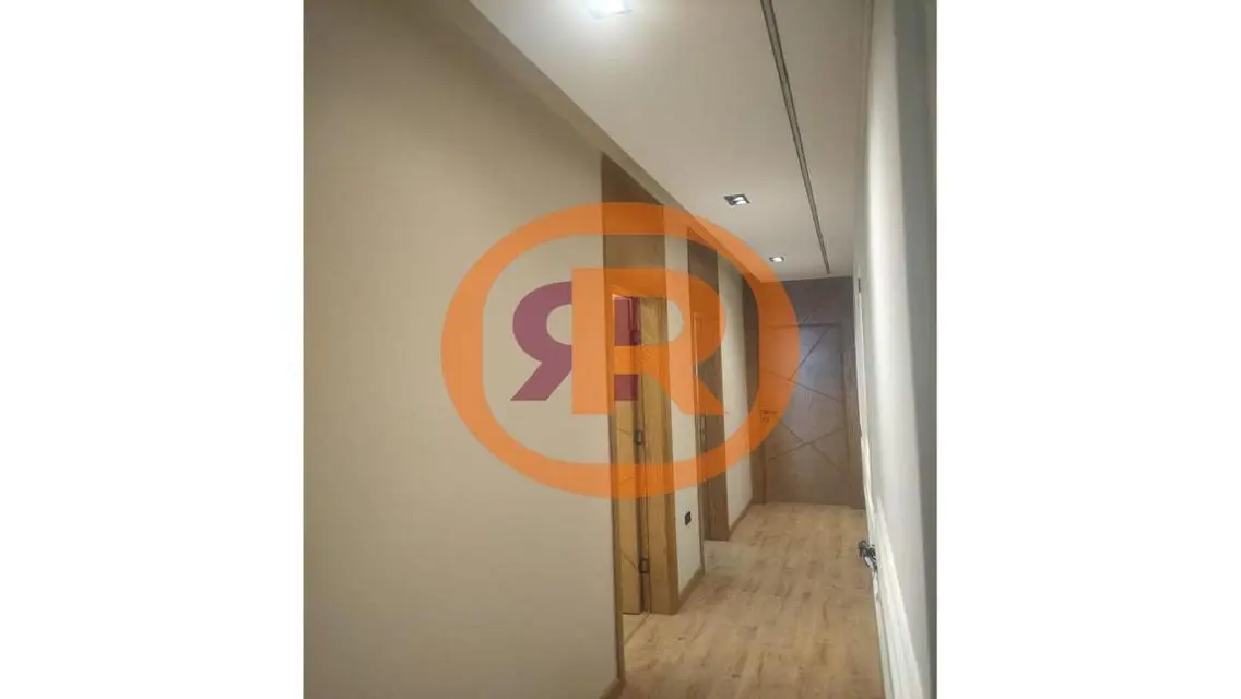 Apartment for Sale in Area 130