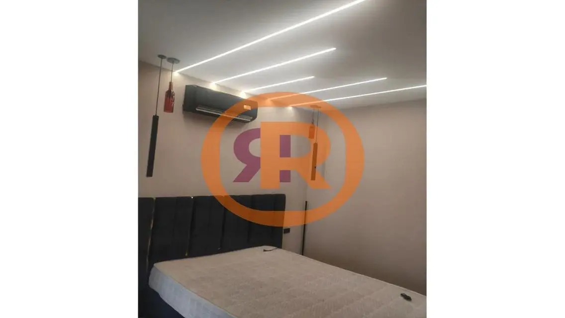 Apartment for Sale in Area 130