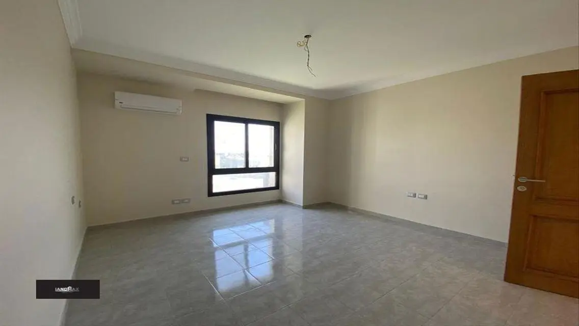 Stunning 156 Sq Meter Apartment for Sale