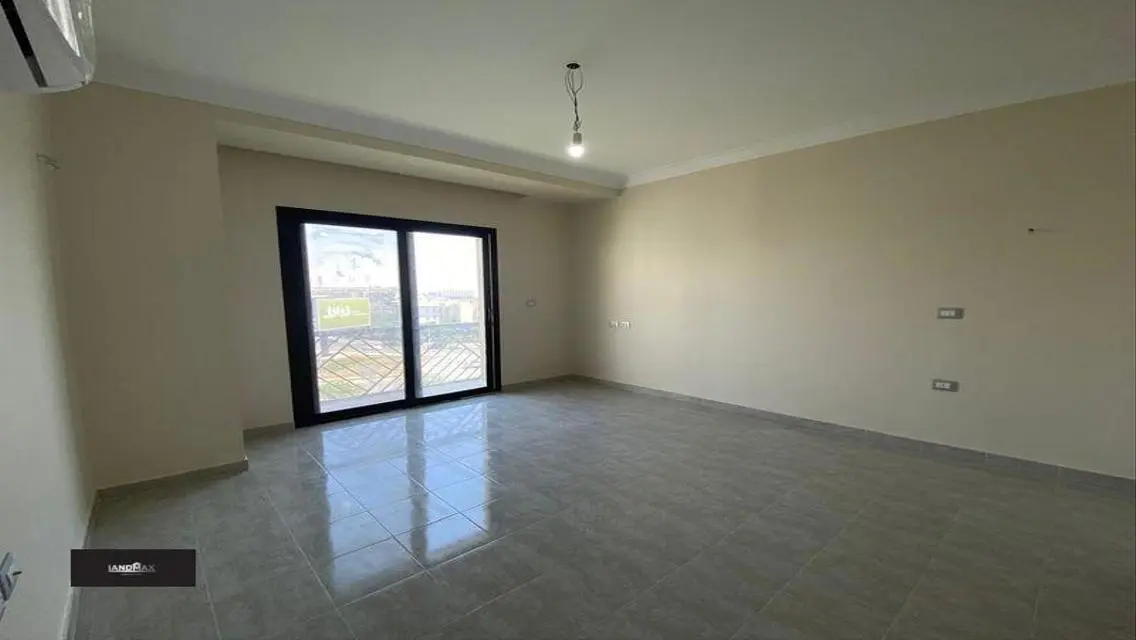 Stunning 156 Sq Meter Apartment for Sale