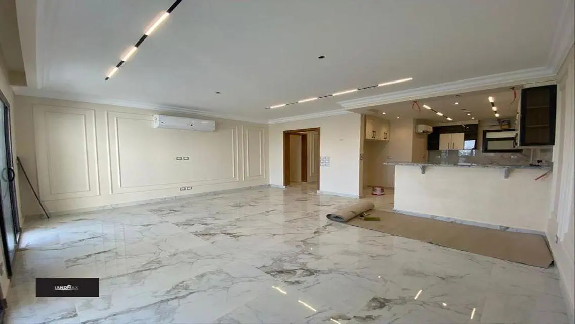 Stunning 156 Sq Meter Apartment for Sale