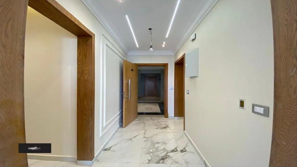 Stunning 156 Sq Meter Apartment for Sale