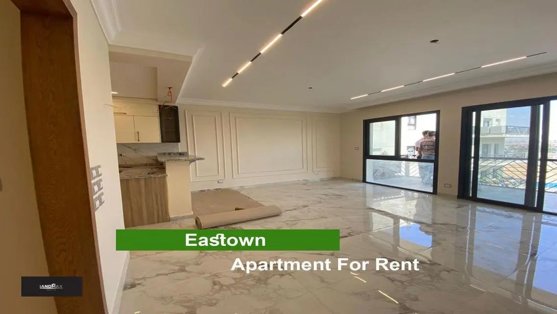 Stunning 156 Sq Meter Apartment for Sale