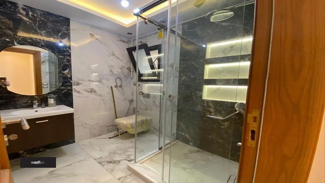 Stunning 156 Sq Meter Apartment for Sale