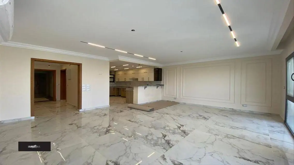 Stunning 156 Sq Meter Apartment for Sale