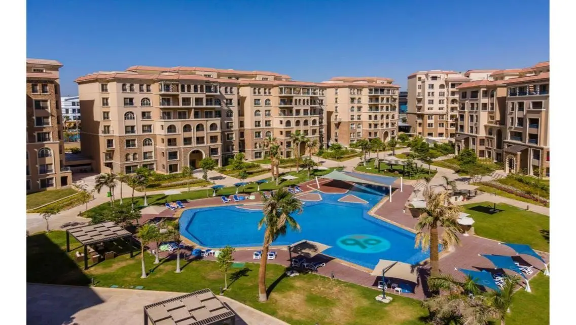 Luxurious Villa with Stunning Views for Sale