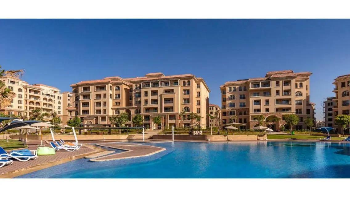 Luxurious Villa with Stunning Views for Sale