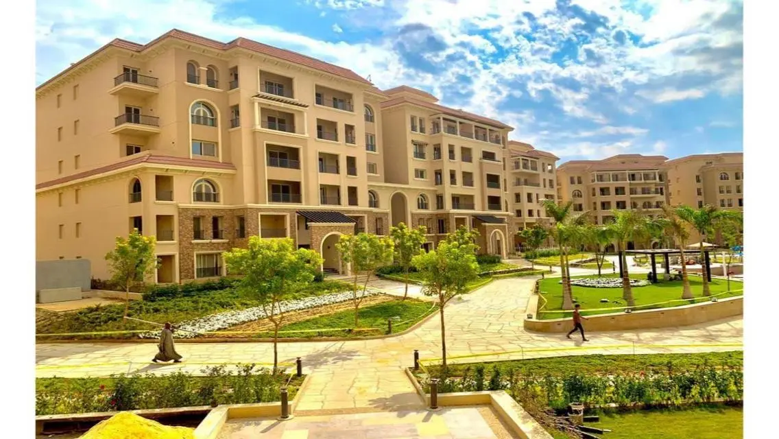 Luxurious Villa with Stunning Views for Sale
