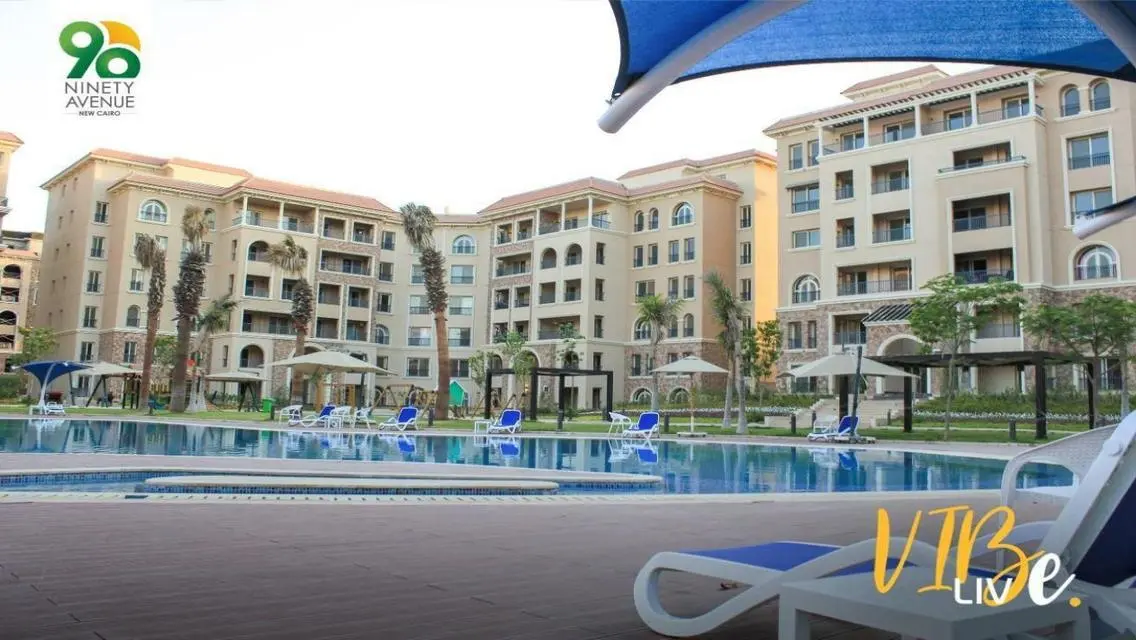 Luxurious Villa with Stunning Views for Sale