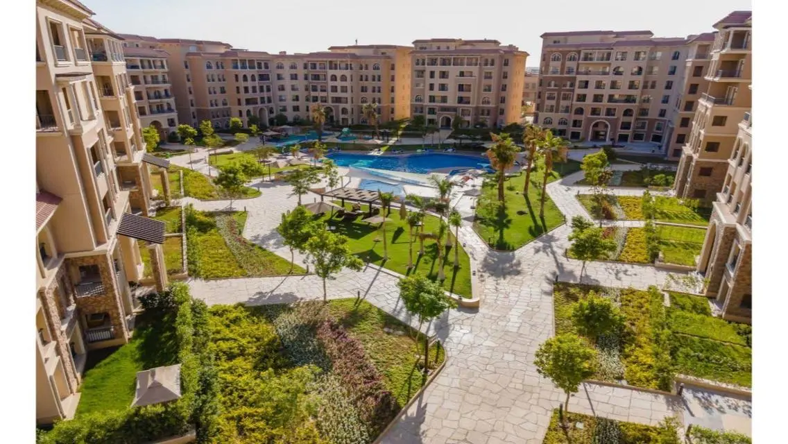 Luxurious Villa with Stunning Views for Sale