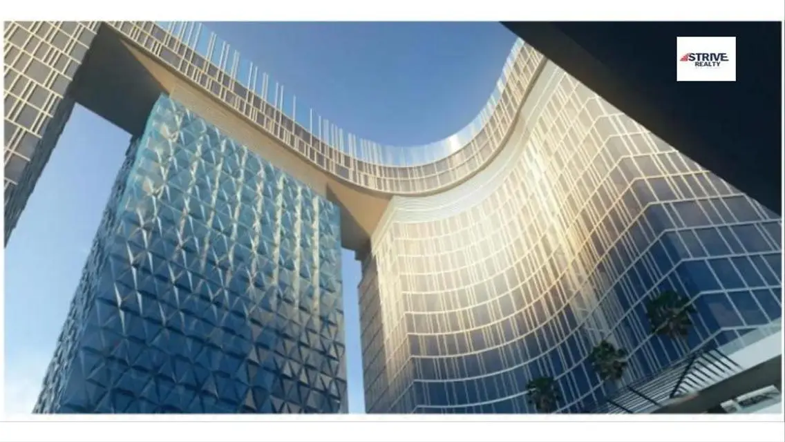 Fantastic Investment Opportunity: Hotel or Apartment for Sale at 5,567,000 EGP