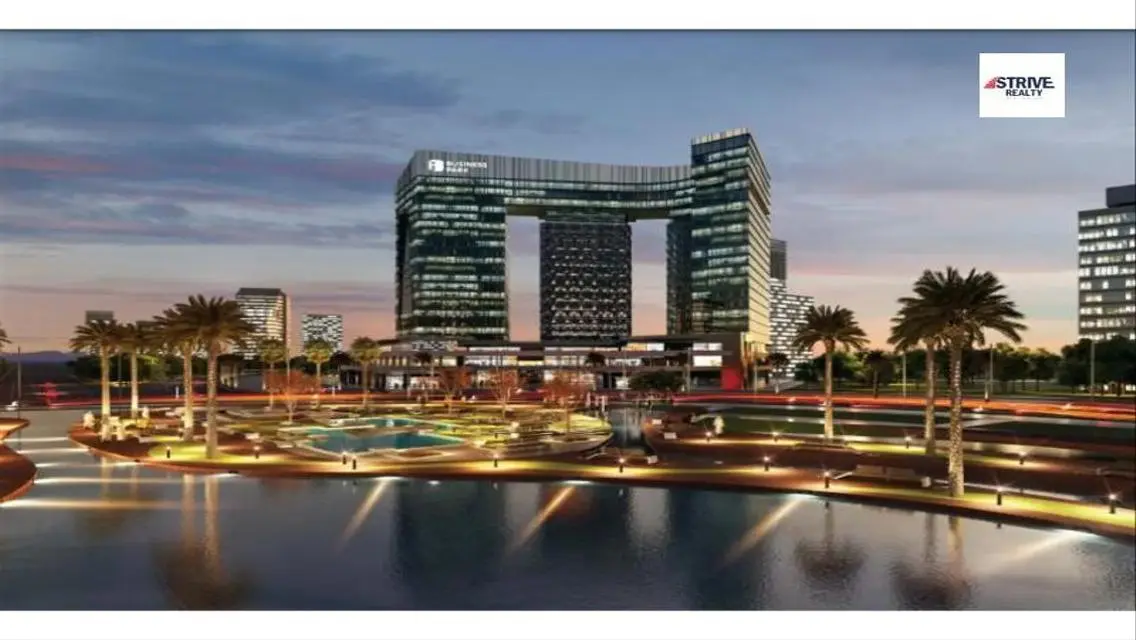 Fantastic Investment Opportunity: Hotel or Apartment for Sale at 5,567,000 EGP