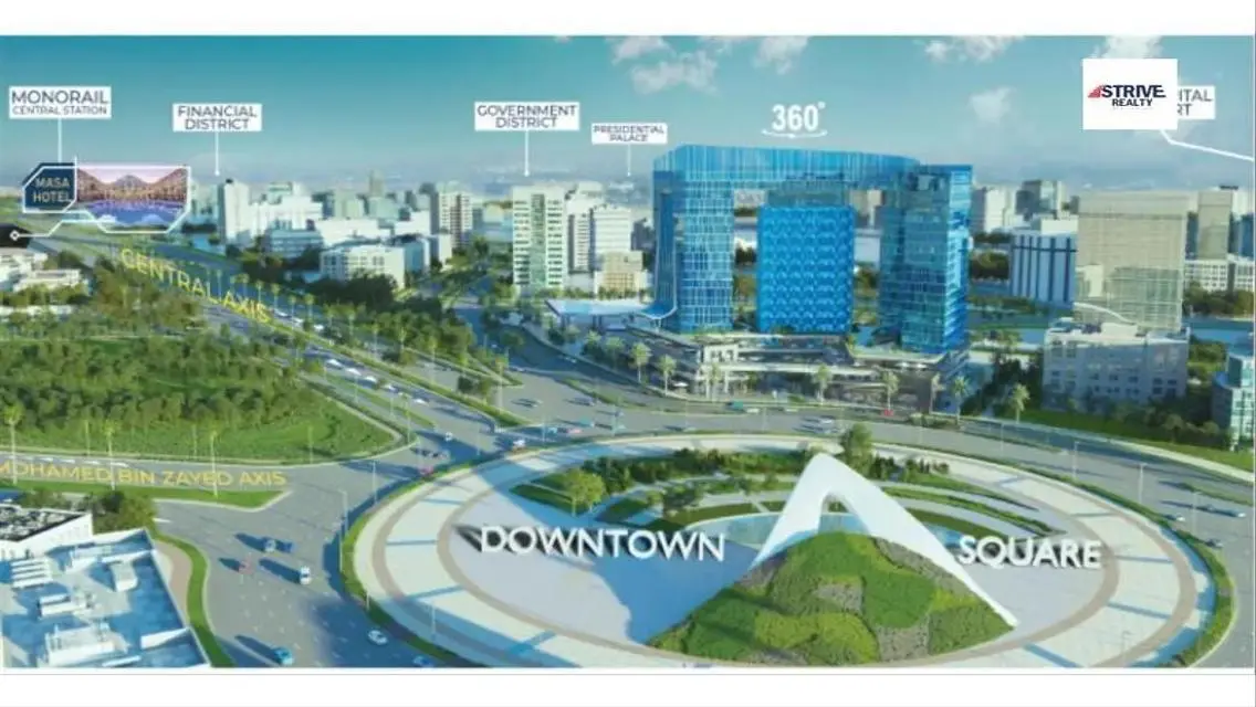 Fantastic Investment Opportunity: Hotel or Apartment for Sale at 5,567,000 EGP