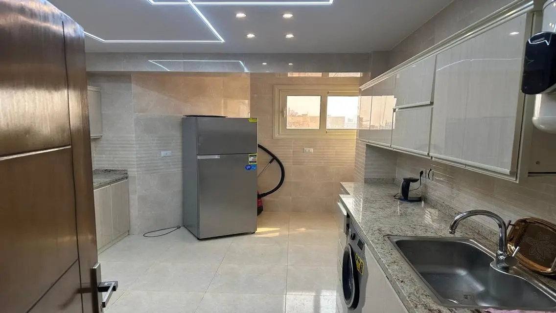 Luxury Villa for Sale with Central Air Conditioning