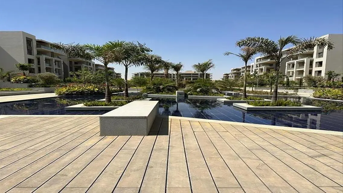 Luxury Villa for Sale with Stunning Lake Views