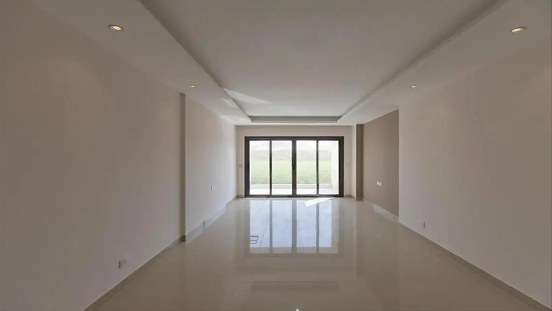Luxury Villa for Sale with Stunning Lake Views