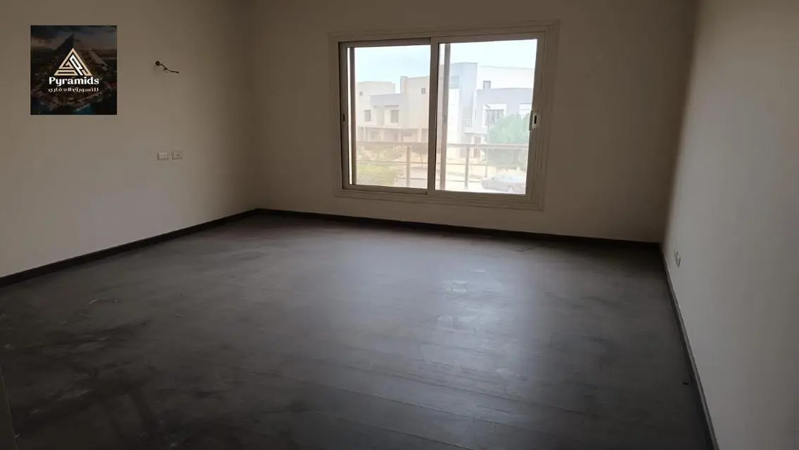 شقة فاخرة للبيع في الموقع المثالي