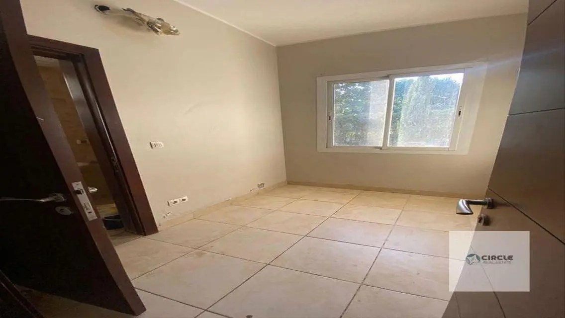 Prime Investment Property in the Heart of the Area