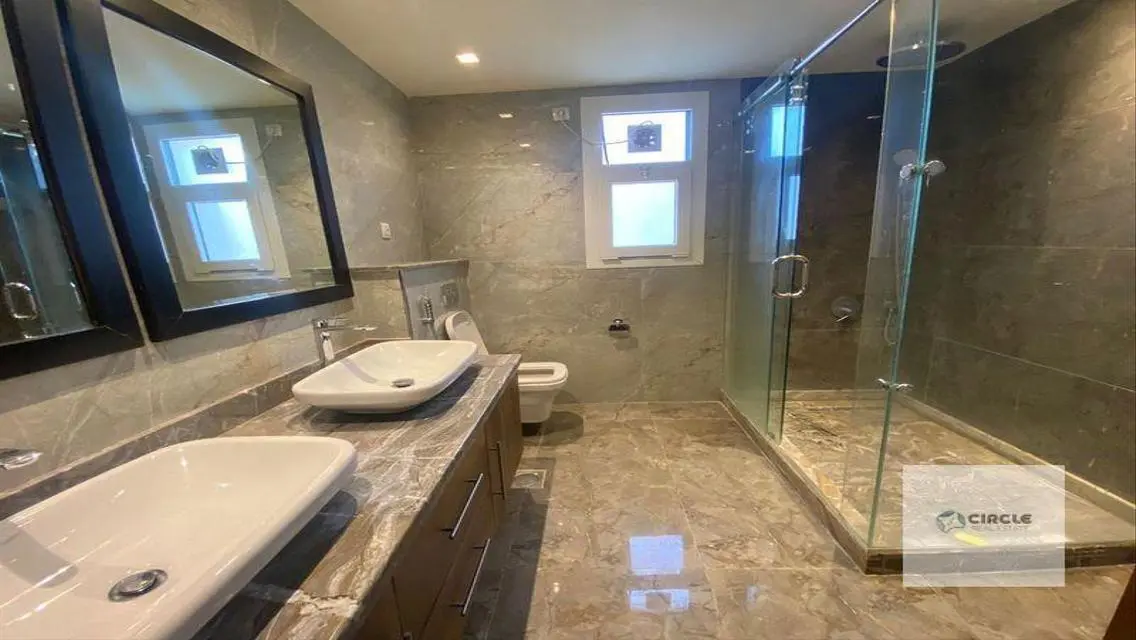 Prime Investment Property in the Heart of the Area