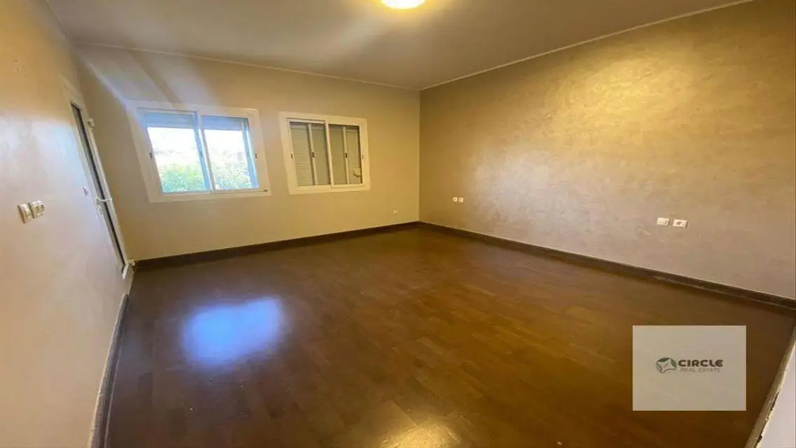 Prime Investment Property in the Heart of the Area