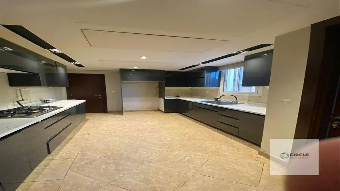 Prime Investment Property in the Heart of the Area