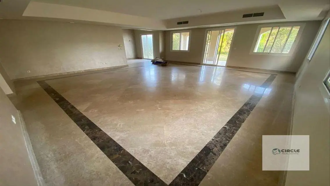 Prime Investment Property in the Heart of the Area