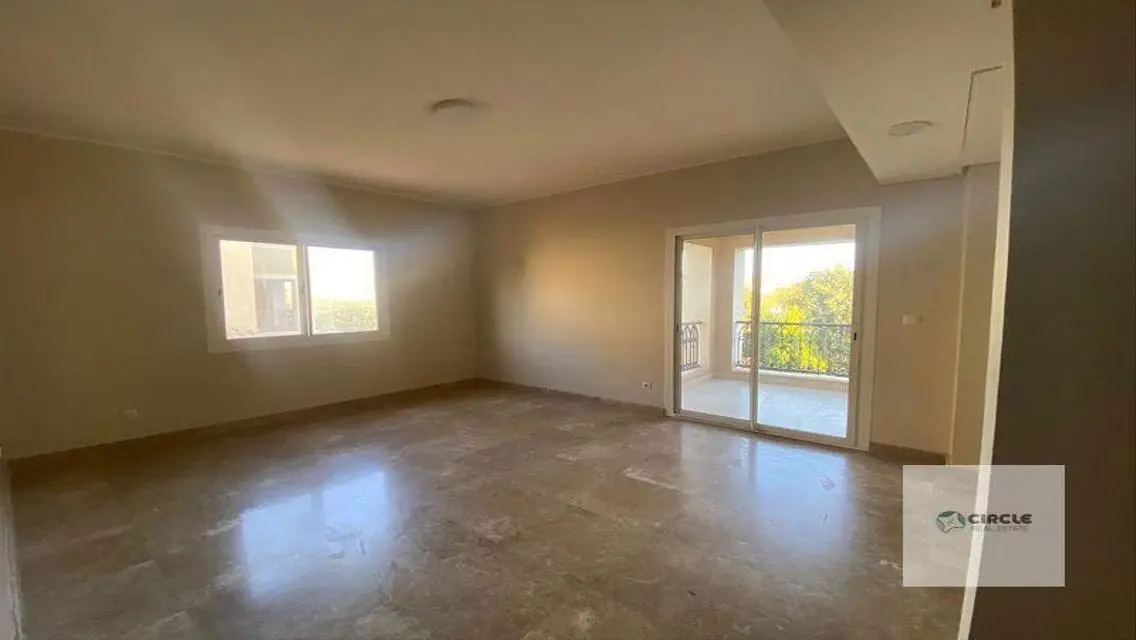 Prime Investment Property in the Heart of the Area
