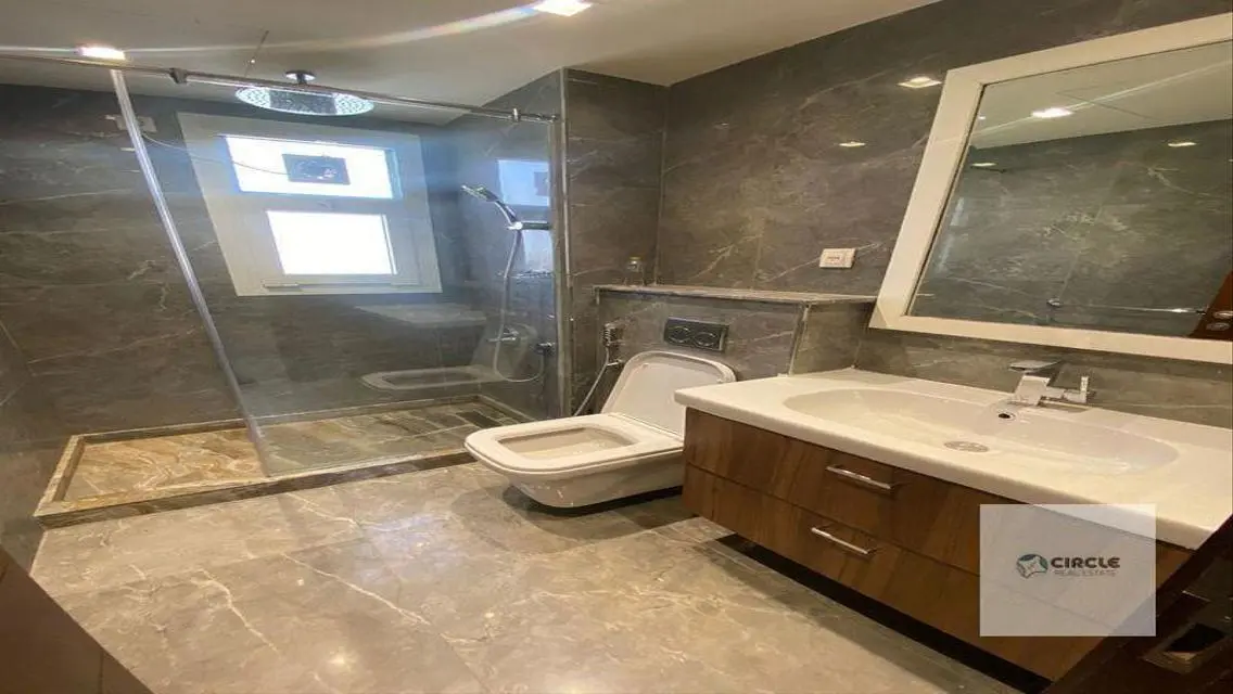 Prime Investment Property in the Heart of the Area