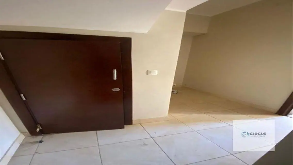 Prime Investment Property in the Heart of the Area