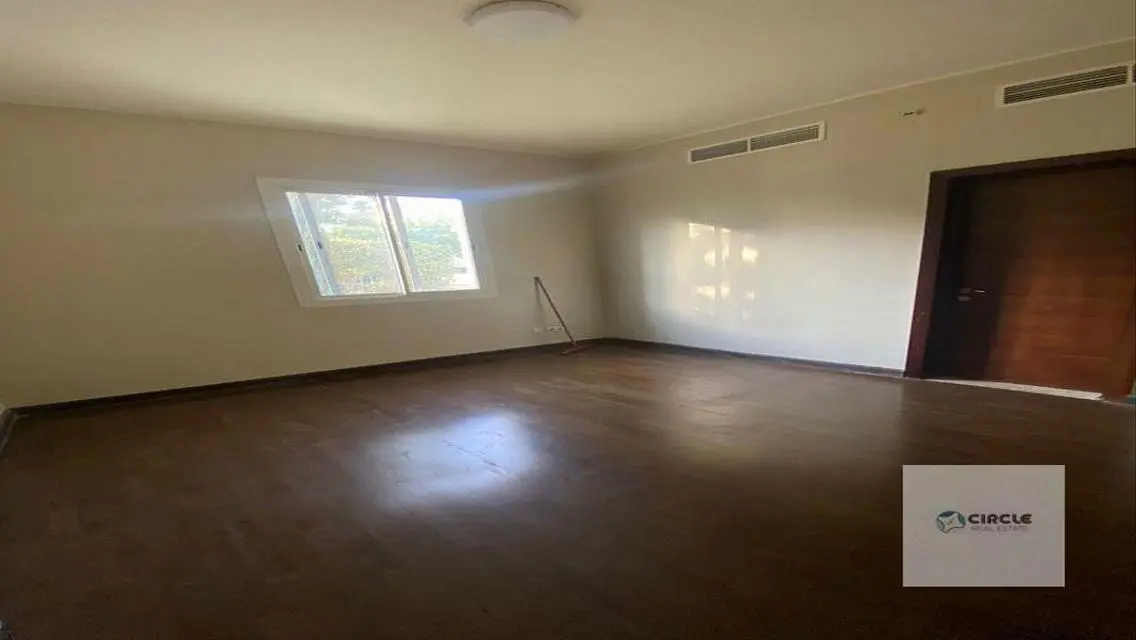 Prime Investment Property in the Heart of the Area