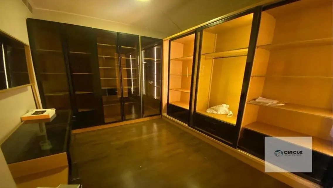 Prime Investment Property in the Heart of the Area