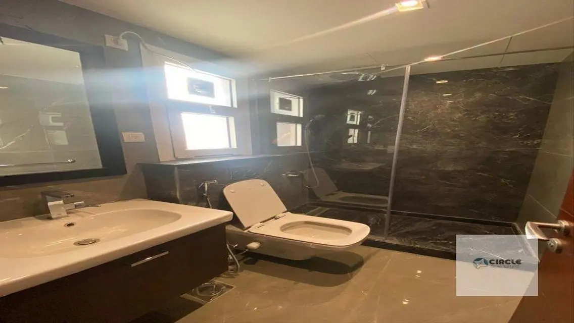 Prime Investment Property in the Heart of the Area