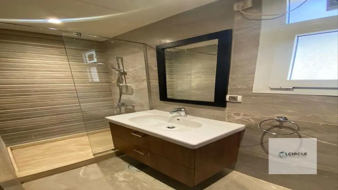 Prime Investment Property in the Heart of the Area